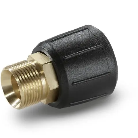 Nedsatt pris Kärcher Professional 44010910 Svirvel